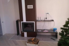 Kamin3_1
