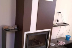 Kamin3_2