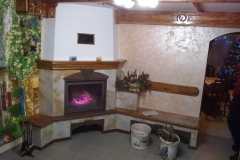 Kamin4_1