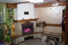 Kamin4_2