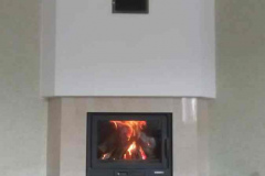 Kamin5_1