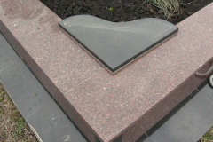 Pl011