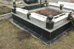 Pl016