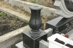 Pl017