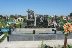 Pl019