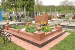 Pl029