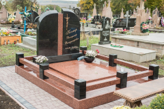 Pl043