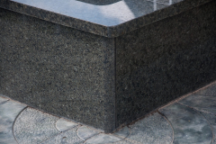 Pl047