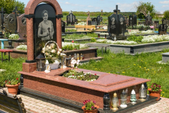 Pl078