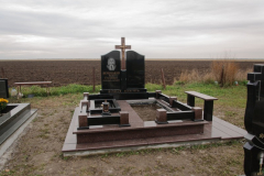 Pl091