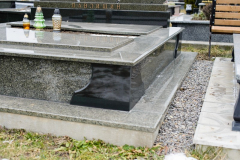 Pl093