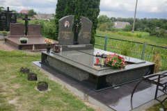 Pl104