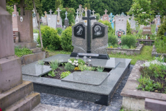 Pl107