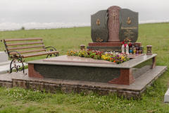Pl110