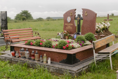 Pl111