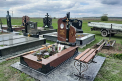 Pl117