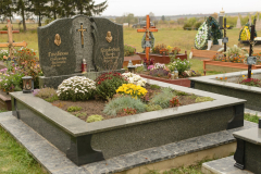 Pl123