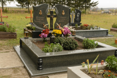 Pl124