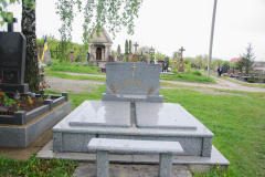 Pl136