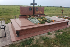 Pl139
