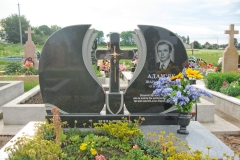 D072
