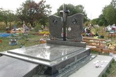 D074