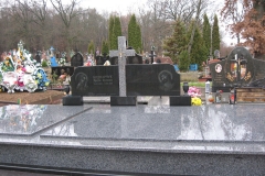 D078