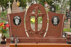 D088