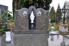 D090