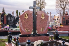 D120