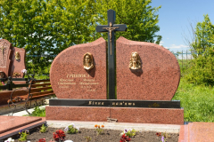 D131