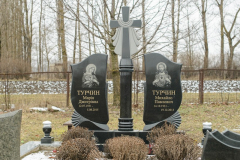 D141