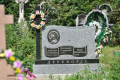 P010