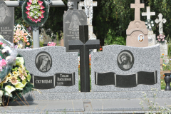 P011