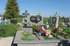 P022