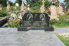 P026