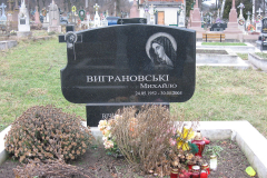 P029