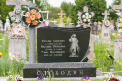 P046