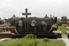 P065